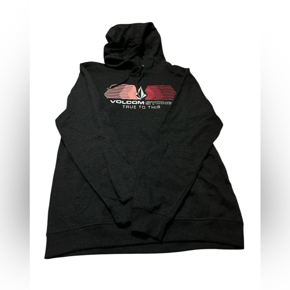 NWT Volcom Stone Hoodie